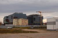 Imagine atasata: City Business Centre 165 - 4 decembrie 2011.JPG